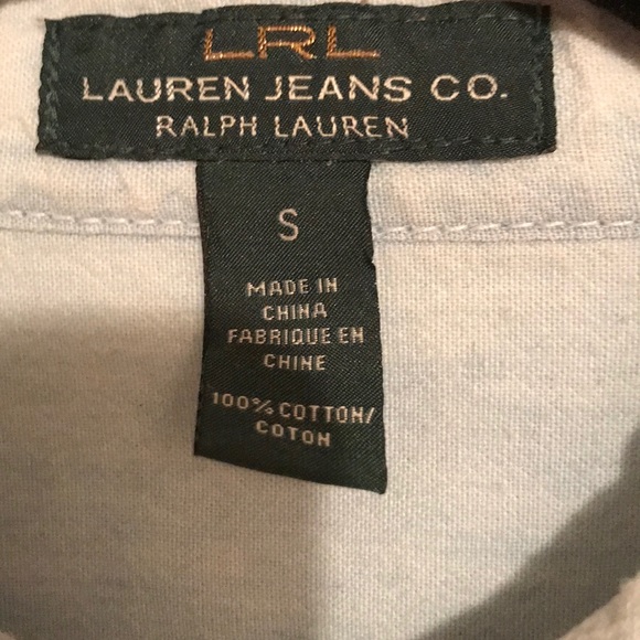 Blouse - Picture 2 of 5